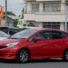 nissan note 2016 CFJ1738099 image 4