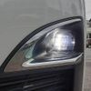 peugeot 5008 2018 CFJ1796973 image 14