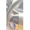 toyota estima-hybrid 2013 CFJ1577050 image 21
