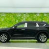 mazda cx-8 2018 CFJ1514889 image 2