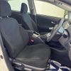 toyota prius 2012 quick_quick_ZVW30_ZVW30-1620496 image 7
