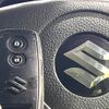 suzuki wagon-r 2007 CFJ1867327 image 5