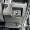 honda n-box 2025 GOO_JP_700060017330250421008 image 17