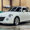 daihatsu copen 2011 -DAIHATSU--Copen ABA-L880K--L880K-0055649---DAIHATSU--Copen ABA-L880K--L880K-0055649- image 4