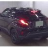 toyota c-hr 2023 quick_quick_3BA-NGX10_NGX10-2023443 image 5