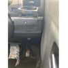 daihatsu move 2008 -DAIHATSU--Move DBA-L175S--1093994---DAIHATSU--Move DBA-L175S--1093994- image 16