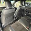 toyota harrier-hybrid 2015 GOO_JP_700055065930250519002 image 49