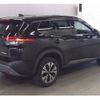 nissan x-trail 2023 CFJ1904326 image 5