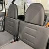 honda n-van-style 2018 quick_quick_HBD-JJ2_JJ2-3001770 image 7