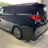 toyota alphard 2024 CFJ1655270 image 9