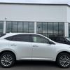 toyota harrier 2015 -TOYOTA--Harrier DBA-ZSU65W--ZSU65-0014324---TOYOTA--Harrier DBA-ZSU65W--ZSU65-0014324- image 24