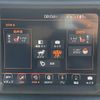 chrysler jeep-wrangler 2019 -CHRYSLER--Jeep Wrangler ABA-JL20L--1C4HJXLN1LW139426---CHRYSLER--Jeep Wrangler ABA-JL20L--1C4HJXLN1LW139426- image 4
