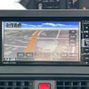 daihatsu tanto 2020 CFJ1722201 image 19