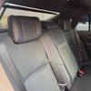 toyota crown 2024 CFJ1722500 image 10