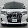 toyota alphard 2020 -TOYOTA--Alphard 3BA-AGH30W--AGH30-0347693---TOYOTA--Alphard 3BA-AGH30W--AGH30-0347693- image 23