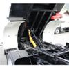 hino dutro 2015 GOO_NET_EXCHANGE_0230013A30250501W002 image 36