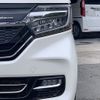 honda n-box 2018 -HONDA--N BOX DBA-JF3--JF3-1075627---HONDA--N BOX DBA-JF3--JF3-1075627- image 10