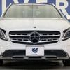 mercedes-benz gla-class 2019 quick_quick_156947_WDC1569472J652558 image 14