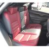 lexus nx 2014 -LEXUS--Lexus NX DBA-AGZ15--AGZ15-1001386---LEXUS--Lexus NX DBA-AGZ15--AGZ15-1001386- image 15