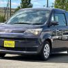 toyota spade 2013 CFJ1656285 image 1