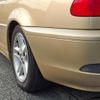 bmw 3-series 2004 -BMW--BMW 3 Series AY20--WBABX910X0PN75069---BMW--BMW 3 Series AY20--WBABX910X0PN75069- image 36