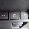 toyota mirai 2021 -TOYOTA 【鹿児島 302】--MIRAI JPD20--JPD20-0003085---TOYOTA 【鹿児島 302】--MIRAI JPD20--JPD20-0003085- image 6