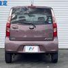 daihatsu move 2012 CFJ1764886 image 15