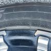toyota hiace-van 2012 CFJ1683282 image 10