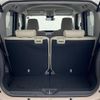 daihatsu move-canbus 2019 CFJ1813264 image 23