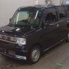 daihatsu move-conte 2015 quick_quick_DBA-L585S_L585S-0042649 image 3