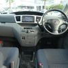 toyota voxy 2007 -TOYOTA--Voxy DBA-AZR60G--AZR60-3132882---TOYOTA--Voxy DBA-AZR60G--AZR60-3132882- image 17