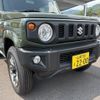 suzuki jimny 2024 quick_quick_3BA-JB64W_JB64W-347739 image 20