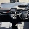 toyota sienta 2018 -TOYOTA--Sienta DBA-NSP170G--NSP170-7144768---TOYOTA--Sienta DBA-NSP170G--NSP170-7144768- image 16