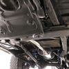 toyota land-cruiser-prado 1995 -TOYOTA--Land Cruiser Prado KD-KZJ78W--KZJ78-0038456---TOYOTA--Land Cruiser Prado KD-KZJ78W--KZJ78-0038456- image 11