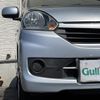 daihatsu mira-e-s 2015 -DAIHATSU--Mira e:s DBA-LA300S--LA300S-1323353---DAIHATSU--Mira e:s DBA-LA300S--LA300S-1323353- image 19
