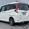 toyota roomy 2020 -TOYOTA--Roomy 5BA-M900A--M900A-0502934---TOYOTA--Roomy 5BA-M900A--M900A-0502934- image 15