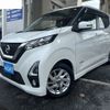 nissan dayz 2019 -NISSAN--DAYZ 5AA-B44W--B44W-0004710---NISSAN--DAYZ 5AA-B44W--B44W-0004710- image 1