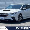 subaru levorg 2021 -SUBARU--Levorg 4BA-VN5--VN5-018146---SUBARU--Levorg 4BA-VN5--VN5-018146- image 1