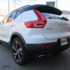 volvo xc40 2018 quick_quick_DBA-XB420XC_YV1XZ16MCJ2002487 image 5