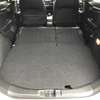 honda fit-hybrid 2015 CFJ2489418 image 25