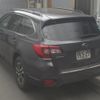 subaru outback 2019 -SUBARU--Legacy OutBack BS9-054614---SUBARU--Legacy OutBack BS9-054614- image 2