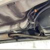 toyota pixis-epoch 2012 -TOYOTA--Pixis Epoch DBA-LA300A--LA300A-1005593---TOYOTA--Pixis Epoch DBA-LA300A--LA300A-1005593- image 20