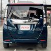 daihatsu thor 2018 CARSENSOR_JP_AU6233399562 image 12