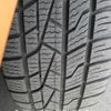 volvo v40 2014 646828-Y2025060314F-21 image 22