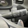 honda fit 2018 -HONDA--Fit DBA-GK3--GK3-1338318---HONDA--Fit DBA-GK3--GK3-1338318- image 10