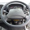 toyota dyna-truck 2020 GOO_NET_EXCHANGE_0704331A30250612W004 image 17