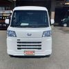 daihatsu hijet-cargo 2024 quick_quick_3BD-S700V_S700V-0133762 image 3