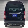 subaru dias-wagon 2009 CFJ1712184 image 13