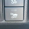 honda fit 2014 -HONDA--Fit DAA-GP5--GP5-3036929---HONDA--Fit DAA-GP5--GP5-3036929- image 6