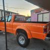 mazda proceed 1997 quick_quick_GA-UF66M_UF66M-201620 image 8